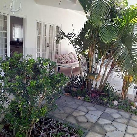 Casa De Campo Na Cidade Da Saude セーハ・ネグラ エクステリア 写真