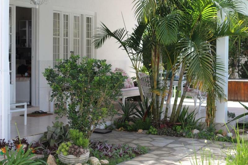 Casa De Campo Na Cidade Da Saude セーハ・ネグラ エクステリア 写真