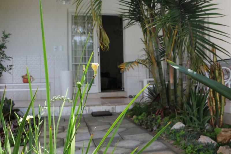Casa De Campo Na Cidade Da Saude セーハ・ネグラ エクステリア 写真