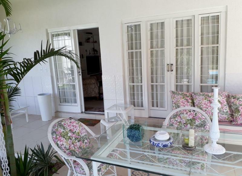 Casa De Campo Na Cidade Da Saude セーハ・ネグラ エクステリア 写真