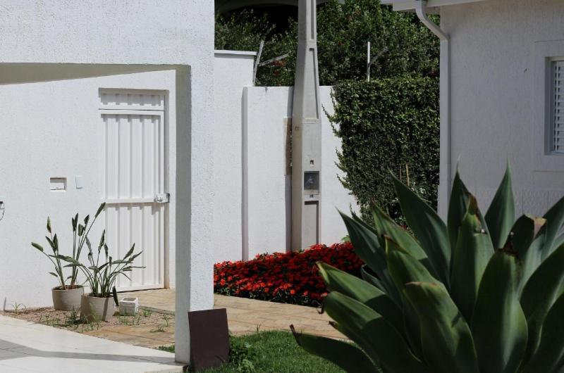 Casa De Campo Na Cidade Da Saude セーハ・ネグラ エクステリア 写真